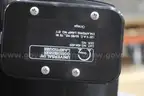Lot of 2 Omega Variable Condenser Lamphouses w/ Enlarger Chassis&#x27;