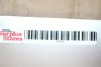 (1) Apple MacBook Pro &#x2013; 2017 &#x2013; i7 &#x2013; 16GB RAM &#x2013; 500GB SSD &#x2013; 13.3&#x22; &#x2013; Powers On