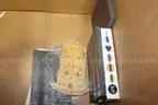 (1) Lot of Robotics &#x26; Electronics Educational Kits &#x2013; Makeblock XY Plotter Kits, mBot STEM Kits, Circuit Scribe, PCBs