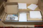 (1) Lot of Robotics &#x26; Electronics Educational Kits &#x2013; Makeblock XY Plotter Kits, mBot STEM Kits, Circuit Scribe, PCBs