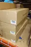 (1) Lot of Robotics &#x26; Electronics Educational Kits &#x2013; Makeblock XY Plotter Kits, mBot STEM Kits, Circuit Scribe, PCBs
