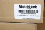 (1) Lot of Robotics &#x26; Electronics Educational Kits &#x2013; Makeblock XY Plotter Kits, mBot STEM Kits, Circuit Scribe, PCBs