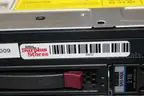 Lot of (17) HP ProLiant Servers &#x2013; With RAM Installed