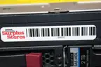 Lot of (17) HP ProLiant Servers &#x2013; With RAM Installed