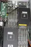 Lot of (17) HP ProLiant Servers &#x2013; With RAM Installed