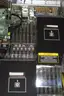 Lot of (17) HP ProLiant Servers &#x2013; With RAM Installed