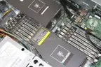 Lot of (17) HP ProLiant Servers &#x2013; With RAM Installed