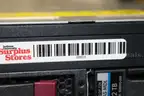 Lot of (17) HP ProLiant Servers &#x2013; With RAM Installed