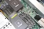 Lot of (17) HP ProLiant Servers &#x2013; With RAM Installed