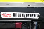 Lot of (17) HP ProLiant Servers &#x2013; With RAM Installed