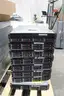 Lot of (17) HP ProLiant Servers &#x2013; With RAM Installed