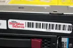 Lot of (17) HP ProLiant Servers &#x2013; With RAM Installed