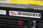 Lot of (17) HP ProLiant Servers &#x2013; With RAM Installed