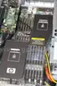 Lot of (17) HP ProLiant Servers &#x2013; With RAM Installed
