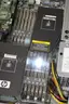 Lot of (17) HP ProLiant Servers &#x2013; With RAM Installed