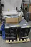 Lot of (17) HP ProLiant Servers &#x2013; With RAM Installed