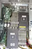 Lot of (17) HP ProLiant Servers &#x2013; With RAM Installed