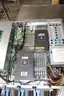 Lot of (17) HP ProLiant Servers &#x2013; With RAM Installed