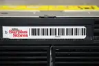 Lot of (17) HP ProLiant Servers &#x2013; With RAM Installed