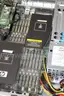 Lot of (17) HP ProLiant Servers &#x2013; With RAM Installed