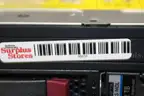 Lot of (17) HP ProLiant Servers &#x2013; With RAM Installed