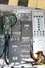 Lot of (17) HP ProLiant Servers &#x2013; With RAM Installed