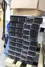 Lot of (17) HP ProLiant Servers &#x2013; With RAM Installed