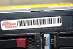 Lot of (17) HP ProLiant Servers &#x2013; With RAM Installed