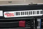 Lot of (17) HP ProLiant Servers &#x2013; With RAM Installed