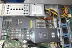 Lot of (17) HP ProLiant Servers &#x2013; With RAM Installed