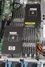Lot of (17) HP ProLiant Servers &#x2013; With RAM Installed