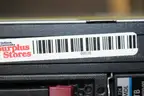 Lot of (17) HP ProLiant Servers &#x2013; With RAM Installed