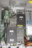 Lot of (17) HP ProLiant Servers &#x2013; With RAM Installed