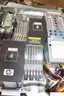 Lot of (17) HP ProLiant Servers &#x2013; With RAM Installed