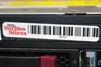 Lot of (17) HP ProLiant Servers &#x2013; With RAM Installed