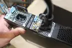 Lot of (2) &#x2013; F5 BIG-IP i4000 Series Network Appliances (i4600/i4800) &#x2013; Powers On
