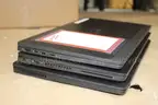 (3) Dell Latitude Laptops &#x2013; 2016, 2020 Models &#x2013; i7 &#x2013; 16GB RAM &#x2013; 256GB/512GB SSD &#x2013; Powers On &#x2013; Issues Noted