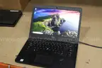 (3) Dell Latitude Laptops &#x2013; 2016, 2020 Models &#x2013; i7 &#x2013; 16GB RAM &#x2013; 256GB/512GB SSD &#x2013; Powers On &#x2013; Issues Noted