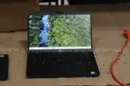 (3) Dell Latitude Laptops &#x2013; 2016, 2020 Models &#x2013; i7 &#x2013; 16GB RAM &#x2013; 256GB/512GB SSD &#x2013; Powers On &#x2013; Issues Noted