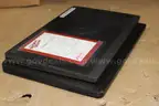 (2) Dell Latitude Laptops &#x2013; 2017 &#x26; 2021 Models &#x2013; i7 &#x26; i5 &#x2013; 8GB/16GB RAM &#x2013; Powers On &#x2013; Issues Noted