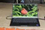 (2) Dell Latitude Laptops &#x2013; 2017 &#x26; 2021 Models &#x2013; i7 &#x26; i5 &#x2013; 8GB/16GB RAM &#x2013; Powers On &#x2013; Issues Noted