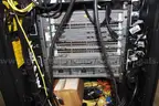 (1) IBM Rack Server System &#x2013; Model 1410, Includes IBM System x3650 M2 Management Nodes (Qty 3)