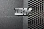 (1) IBM Rack Server System &#x2013; Model 1410, Includes IBM System x3650 M2 Management Nodes (Qty 3)