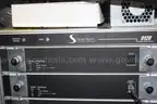 (1) IBM Rack Server System &#x2013; Model 1410, Includes IBM System x3650 M2 Management Nodes (Qty 3)