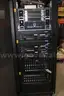 (1) IBM Rack Server System &#x2013; Model 1410, Includes IBM System x3650 M2 Management Nodes (Qty 3)