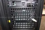 (1) IBM Rack Server System &#x2013; Model 1410, Includes IBM System x3650 M2 Management Nodes (Qty 3)