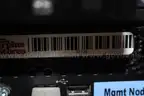 (1) IBM Rack Server System &#x2013; Model 1410, Includes IBM System x3650 M2 Management Nodes (Qty 3)