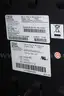 (1) IBM Rack Server System &#x2013; Model 1410, Includes IBM System x3650 M2 Management Nodes (Qty 3)