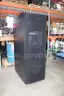(1) IBM Rack Server System &#x2013; Model 1410, Includes IBM System x3650 M2 Management Nodes (Qty 3)