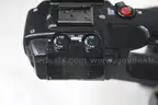 Canon EOS C100 MK II w/ accompanying Equipment